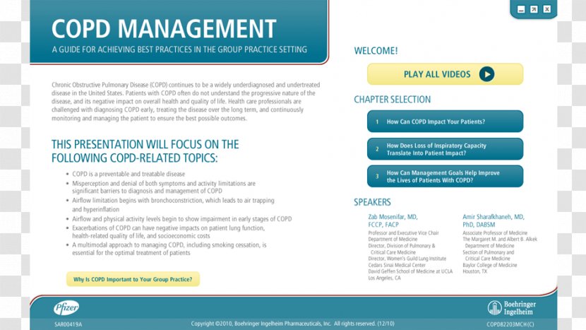 Project Management Manager Plan - Web Page - Copd Transparent PNG