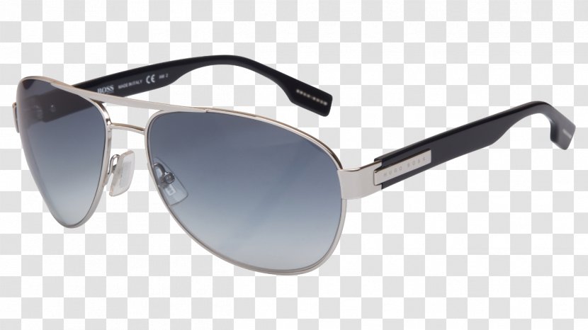 Sunglasses Ray-Ban Brand Fashion - Christian Dior Se Transparent PNG