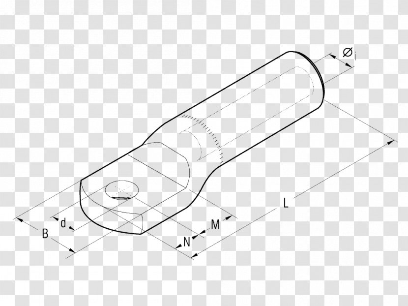 Aluminium /m/02csf Electrical Cable Customer Service High Voltage - Diagram - Splice Joint Transparent PNG