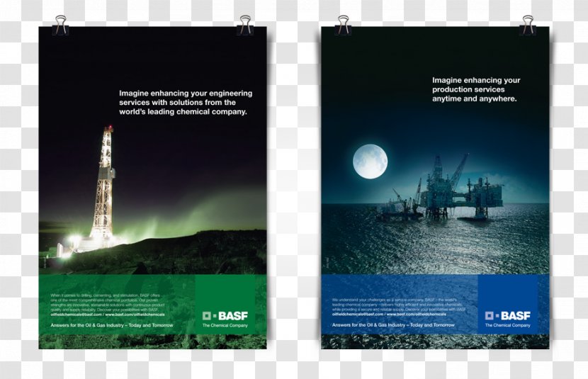 BASF Classified Advertising Brand Management Text Brochure - Plakat Naukowy - Louis Frame Transparent PNG