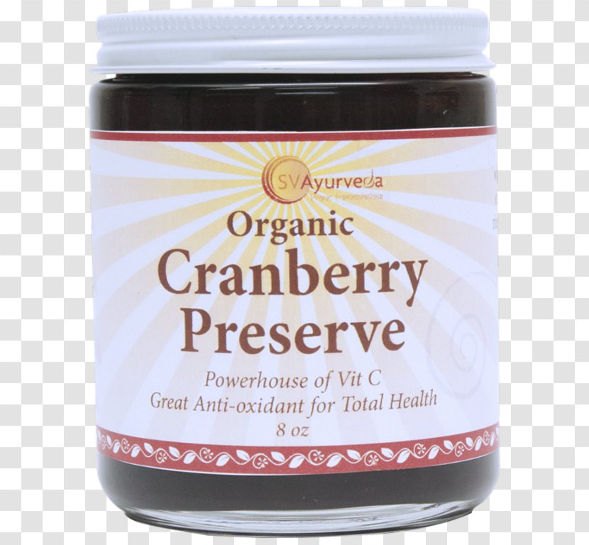 Jam Ingredient Raspberry Juice Sugar - Lemon Transparent PNG