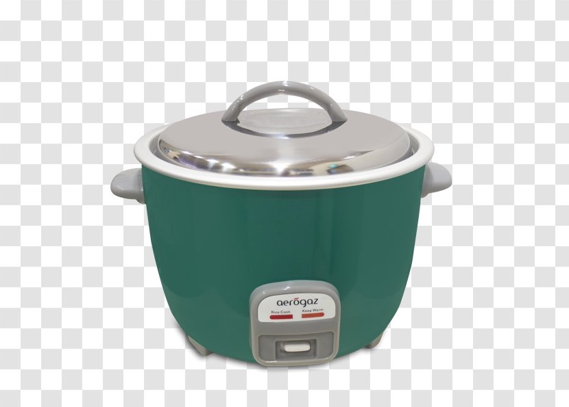 Rice Cookers Slow Small Appliance Hob - Kitchen Transparent PNG