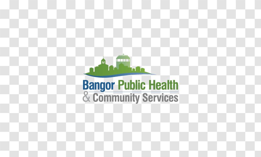 Bangor Public Health And Community Services Kenduskeag Stream Digital Marketing Advertising Agency - Advertorial Transparent PNG