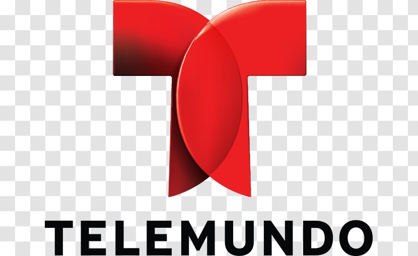 Telemundo Logo Universo NBCUniversal - Text - Luis Miguel Transparent PNG