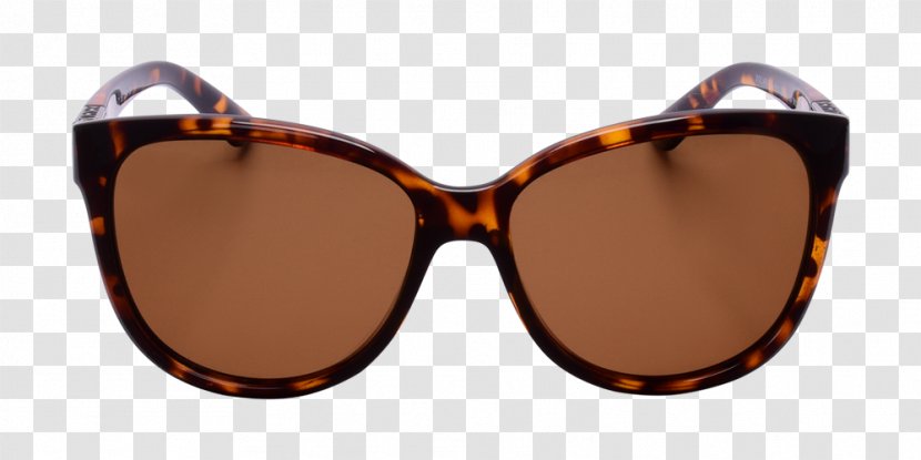 Sunglasses Ralph Lauren Corporation Police Designer - Shoe Transparent PNG