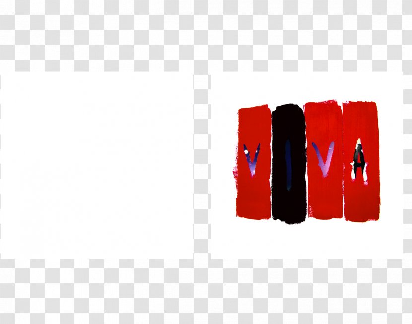 Coldplay Viva La Vida VGBoxArt X&Y Logo - Xy Transparent PNG