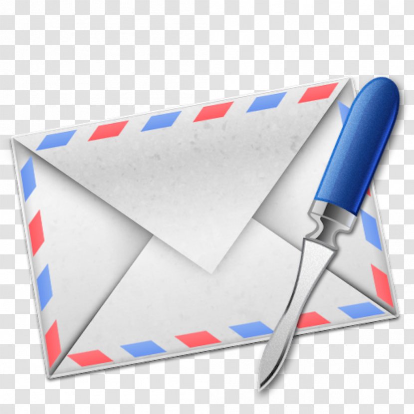 Amazon.com Email Apple Information - Envelope Transparent PNG