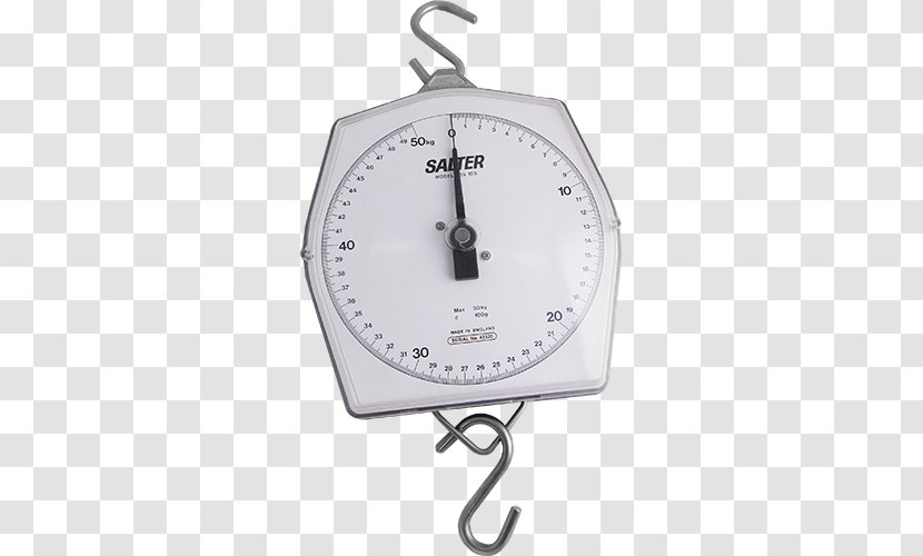Measuring Scales Price Animobouffe Inc Product Gold - Protractor - Goods Transparent PNG