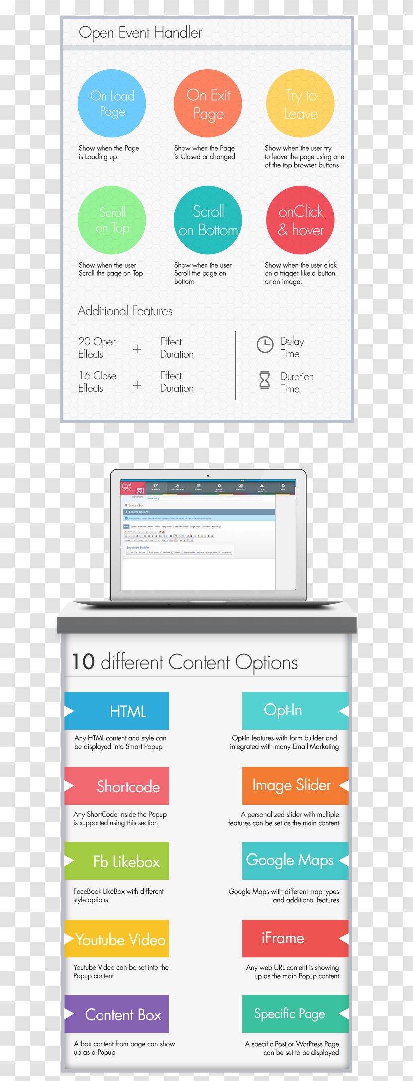 Web Page Line Diagram Font Transparent PNG