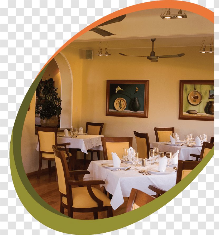 Restaurant Hotel Discounts And Allowances Spa Plaza De Toros Tixca - Golf Resort - La Reyna Del SurMenu Para Restaurante Transparent PNG
