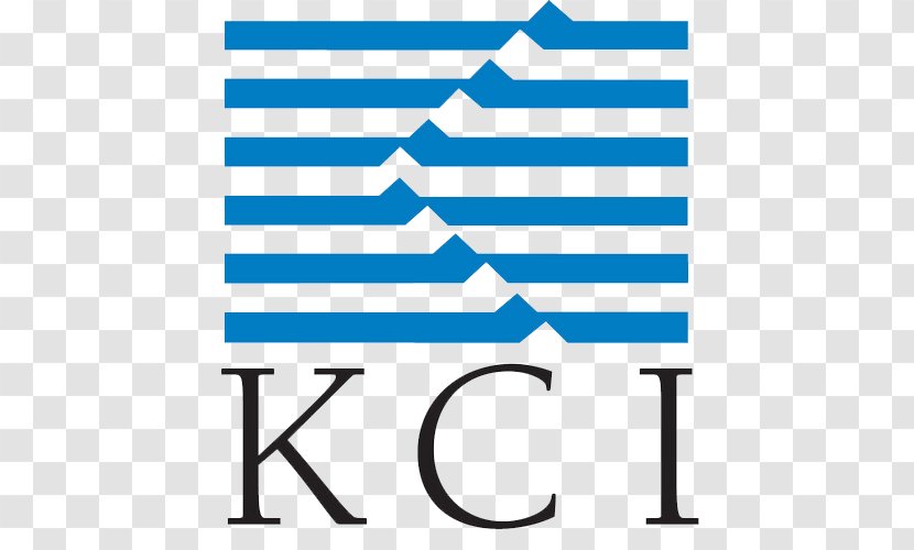 KCI Technologies Inc. Kinetic Concepts GO Gala 2018 In Chicago Engineering - Business - Teamwork Logos Transparent PNG