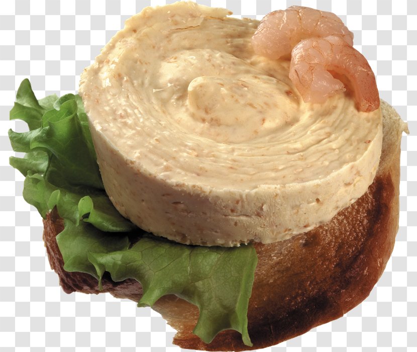 Butterbrot Hot Dog Dish Cheese - Sandwich Transparent PNG