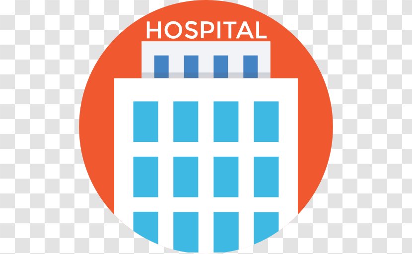 Health Care - Point - Hospital Transparent PNG