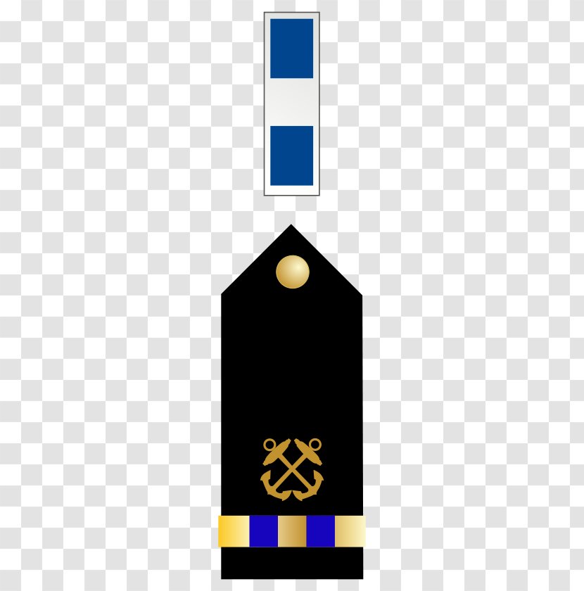 Chief Warrant Officer Petty Army Military Rank - Brand Transparent PNG