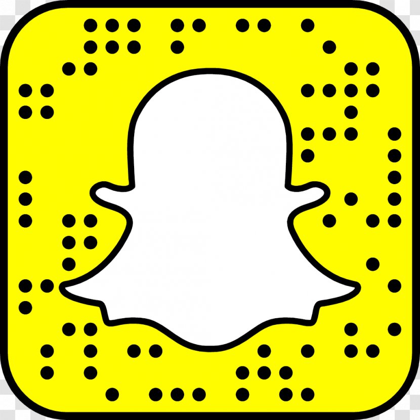 Snapchat Musician Entertainment Room Nightclub - Emoticon Transparent PNG