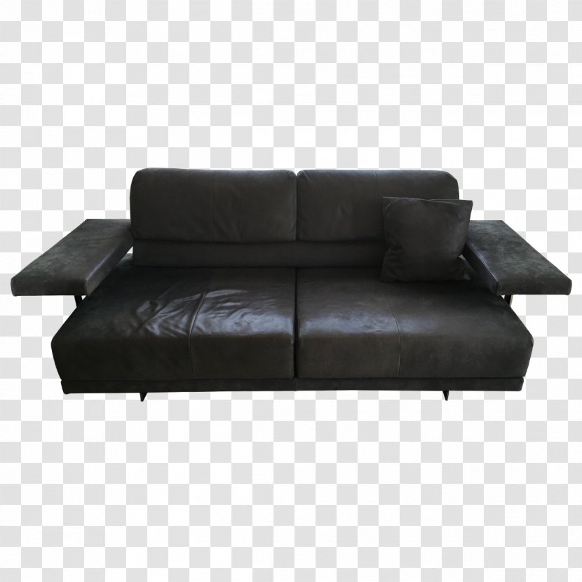 Couch Sofa Bed Furniture Loveseat - Declaration Of Love Transparent PNG