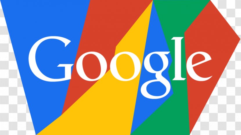 Google Play Logo Doodle4Google Android - Brand Transparent PNG