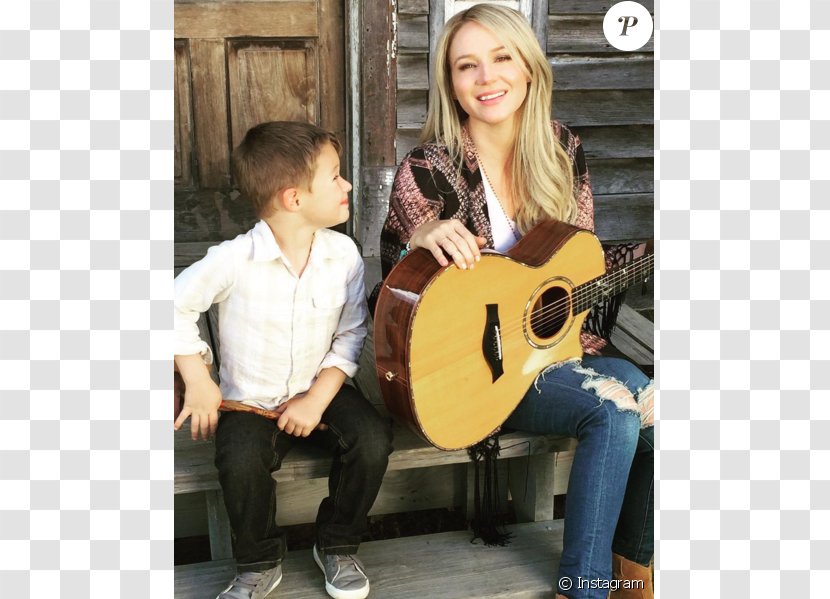 Cavaquinho Musician - Tree - Grand Father Transparent PNG