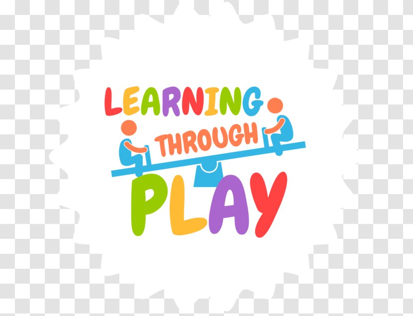 Learning Through Play Pre-school - Kindergarten - Kids Transparent PNG