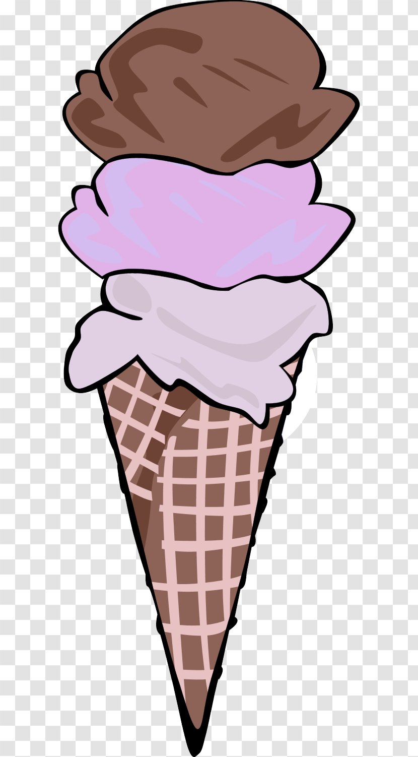 Ice Cream - Sorbetes - Dondurma Transparent PNG