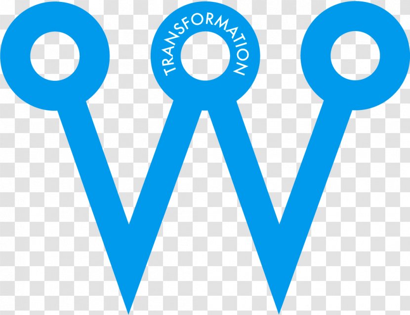 Logo Business Brand Product Design - Organization - Wholenote Transparent PNG