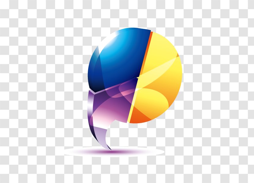 Logo Desktop Wallpaper Font - Sphere - Decoration,Gorgeous Ring Transparent PNG