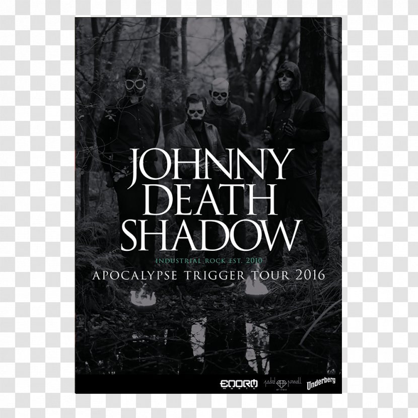 Foxe's Book Of Martyrs Poster Text Messaging John Foxe - Stock Photography - Romeo And Juliet Dead Shadow Transparent PNG