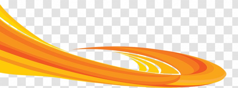 Product Design Graphics Desktop Wallpaper Font - Orange Sa - Homebase Transparent PNG
