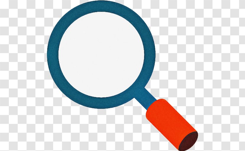 Magnifying Glass - Magnifier Transparent PNG