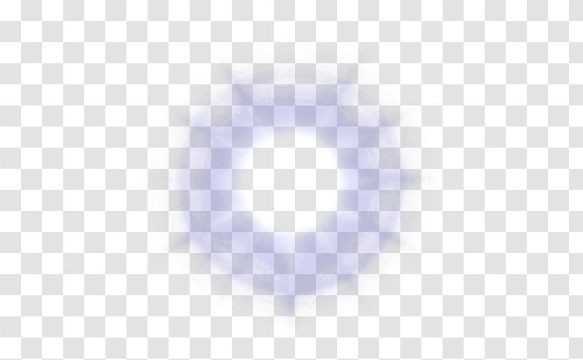 Desktop Wallpaper Computer Sky Plc - Gleam Transparent PNG