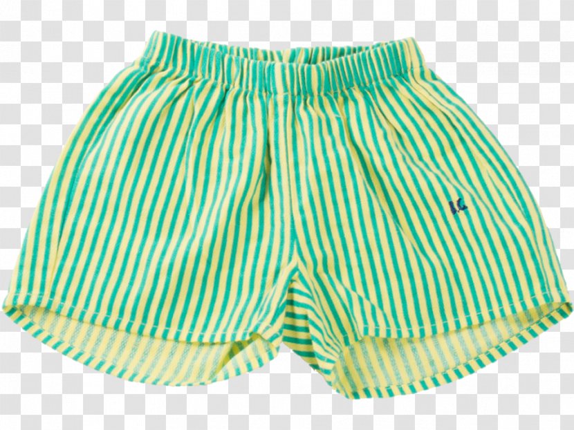 Trunks Shorts Skirt Swimsuit Dress Transparent PNG