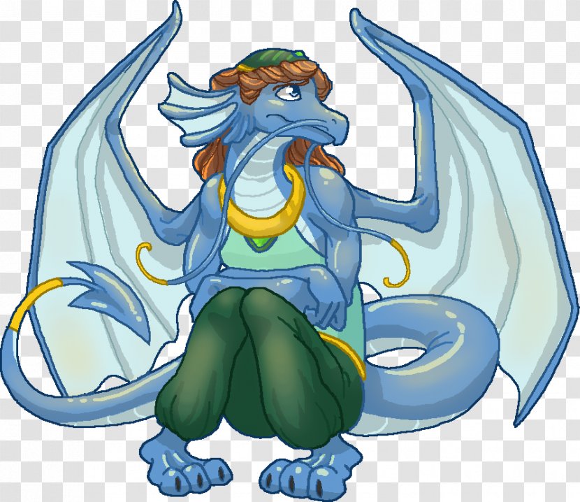 Neopets Drawing Marriage Clip Art - Female - Thedailyneopets Transparent PNG