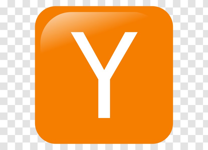 Y Combinator Startup Accelerator - Company - Yellow Transparent PNG