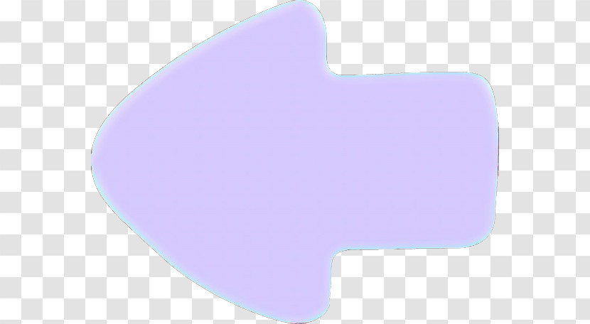 Lavender Transparent PNG