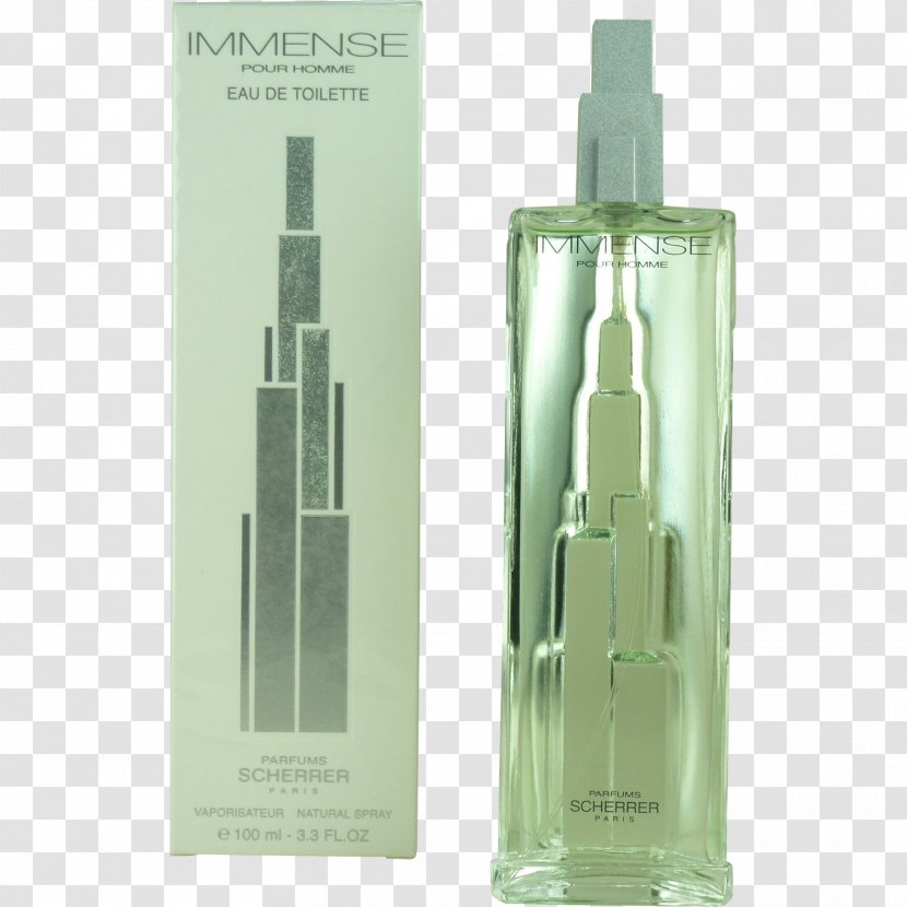 Perfume Eau De Toilette Parfumerie Parfum Demeter Fragrance Library - Fashion Transparent PNG
