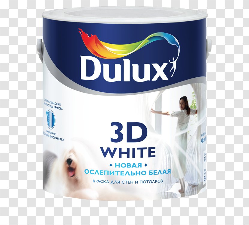 Dulux Paint Sheen Ceiling The Home Depot Transparent PNG