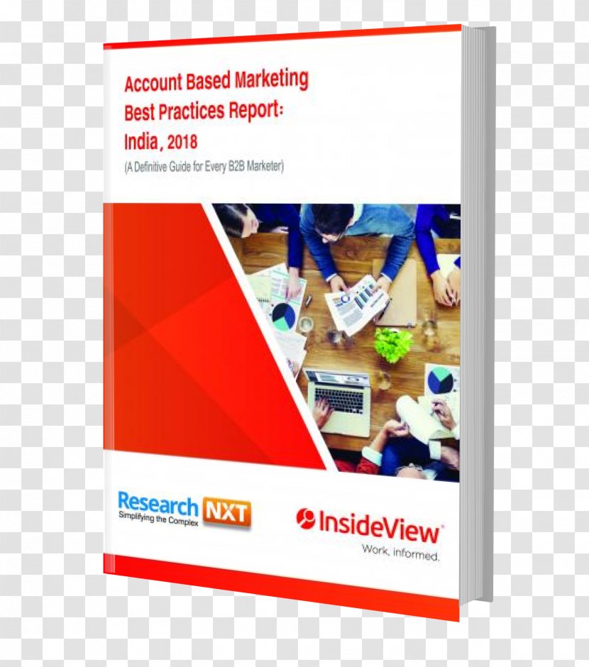 Account-based Marketing How To Work In Denmark: Tips On Finding A Job, Succeeding At Work, And Understanding Your Danish Boss Market Research Business - Banner Transparent PNG