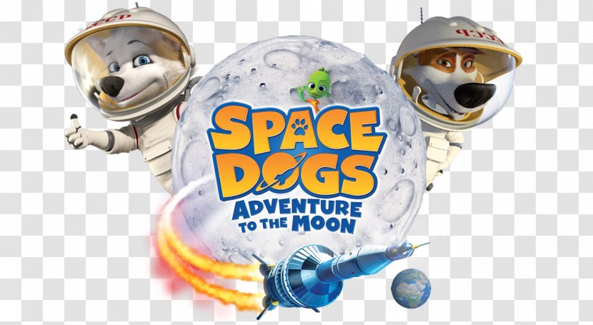 Adventure Film Animation Soviet Space Dogs Belka E Strelka - Ashlee Simpson Transparent PNG