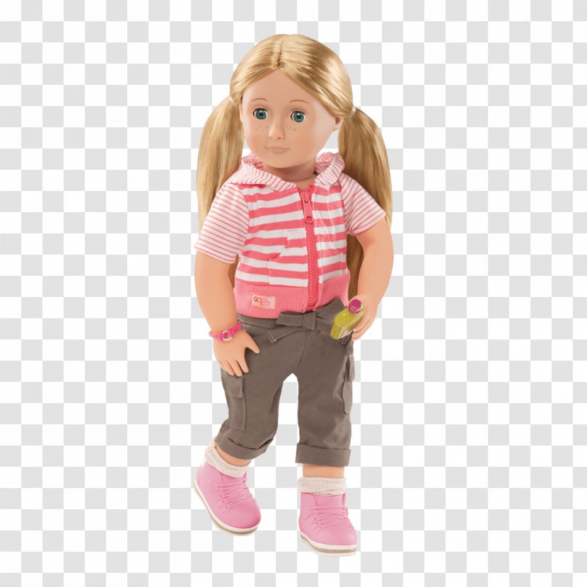 Amazon.com Doll Hoodie Clothing Accessories - Sock Transparent PNG