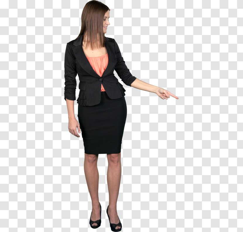 Local Government Professionals Australia, NSW Blazer New South Wales Business - Formal Wear - Join Now Transparent PNG