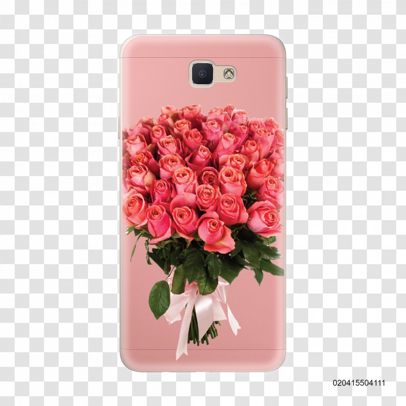 Garden Roses Flower Bouquet Cut Flowers Diaper - Gift Transparent PNG