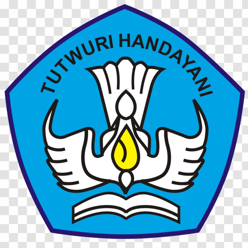Early Childhood Education Anak Usia Dini School Logo - Coretan Transparent PNG