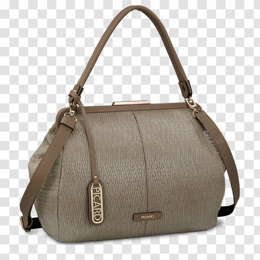 Handbag Leather Strap Animal Product Hand Luggage - Brown - Bag Transparent PNG