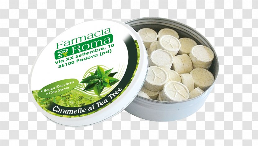 Gummi Candy Liquorice Pharmacy Spirulina - Honey Transparent PNG