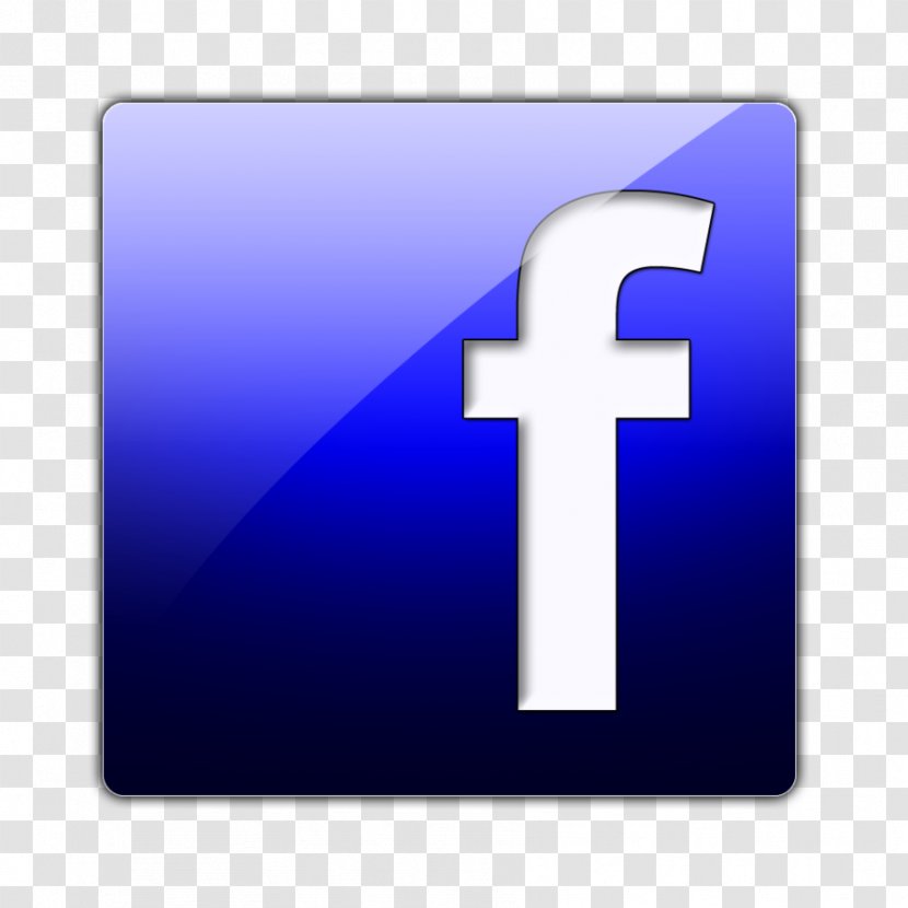 Facebook Messenger EHarmony - Icon Transparent PNG