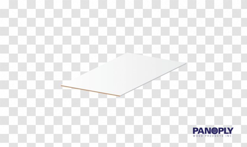 Product Design Line Angle - Rectangle - Book Shelves Transparent PNG