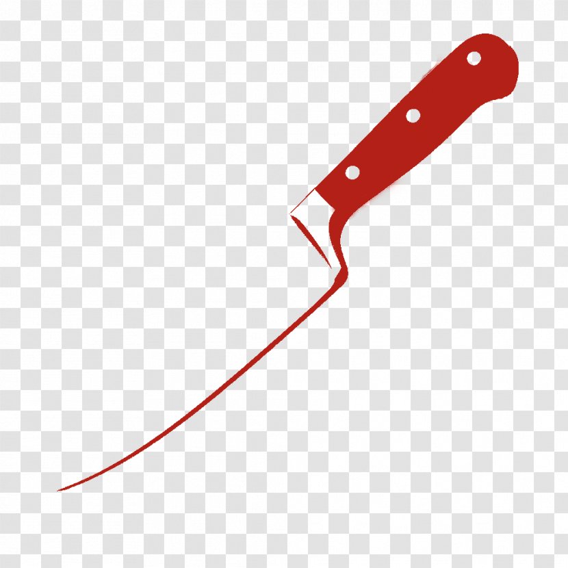Screwdriver Tool Clip Art - Fruit Knife Transparent PNG