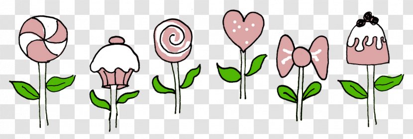 Goocell MEDIC MUNDO Facebook, Inc. A. Real - Heart - FLORAL DOODLE Transparent PNG