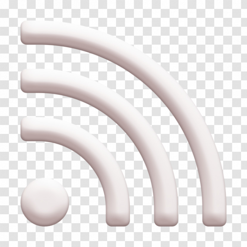 Wifi Icon Hardware Icon Wifi Signal Icon Transparent PNG