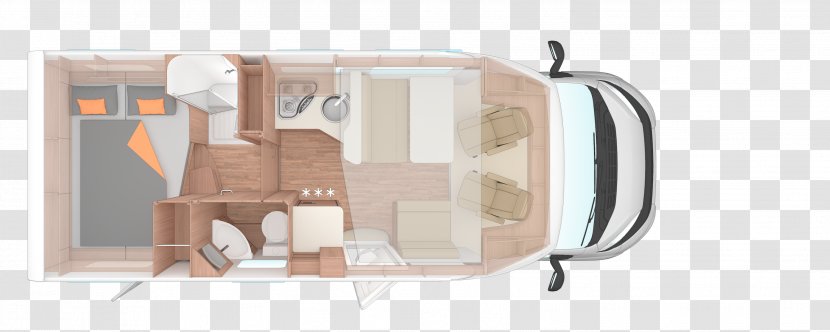 KW Karosseriewerke Weinsberg Campervans Caravan Massey Ferguson - Knaus Tabbert Group Gmbh - Caravans Transparent PNG